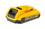 Afbeelding - https-www-ez-catalog-nl-Asset-cc37459f319f4f439a5e667c431d5e35-ImageFullSize-DCD791D2-F4-jpg